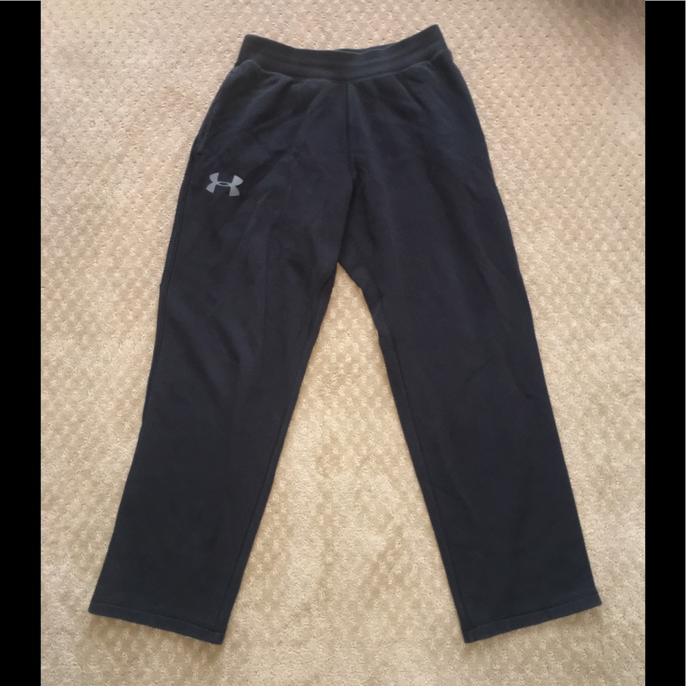 Under Armour Sweatpants